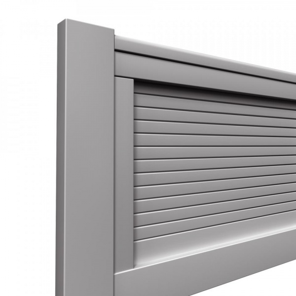 кровать в спальню