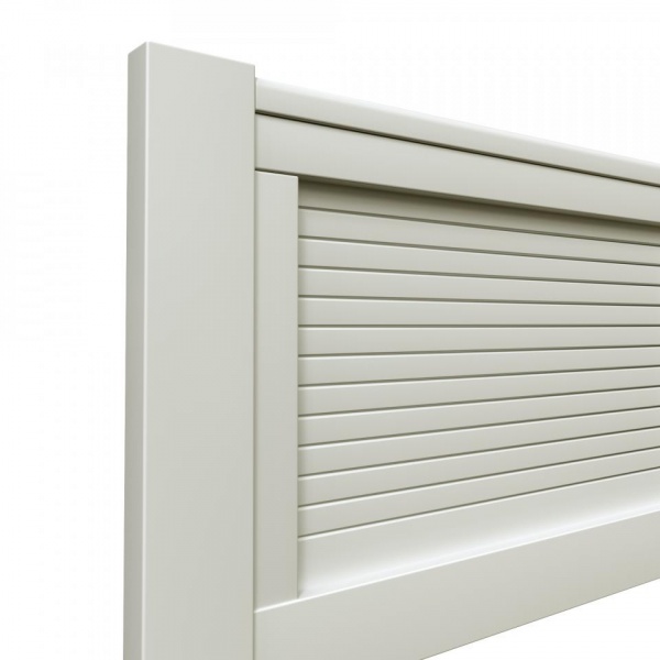 кровать в спальню