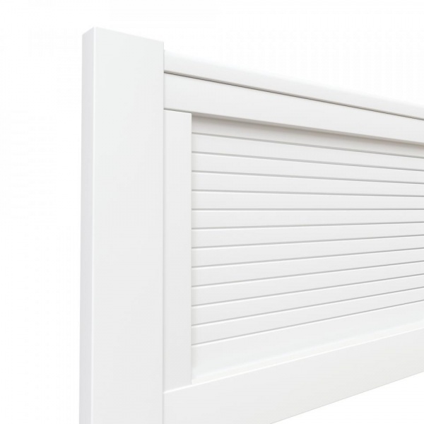 кровать в спальню