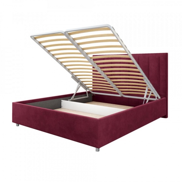 кровать в спальню