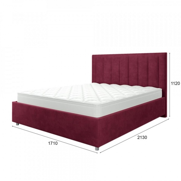 кровать в спальню