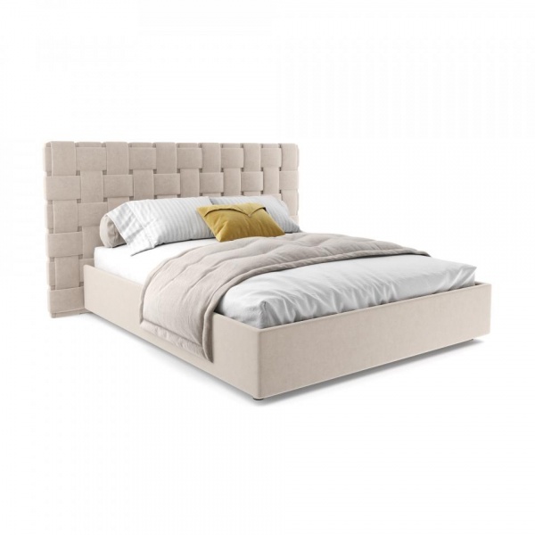 кровать в спальню