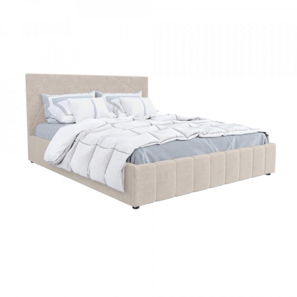 кровать в спальню