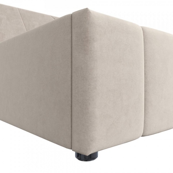 кровать в спальню