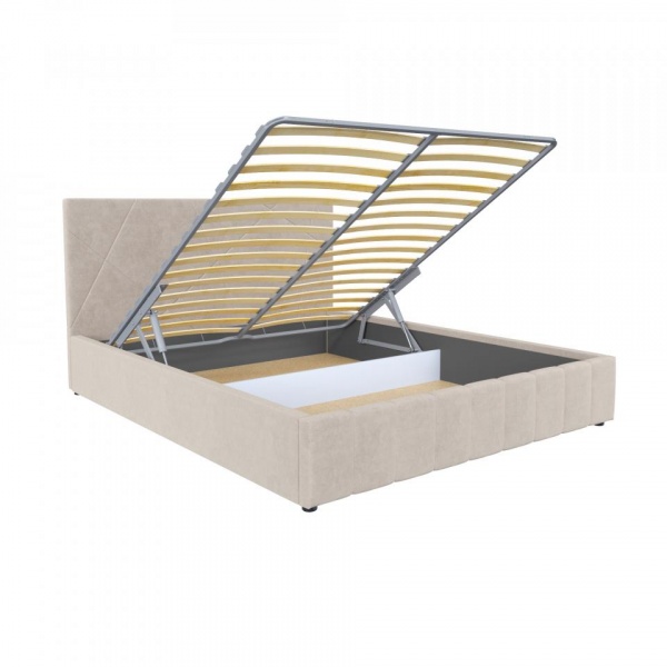 кровать в спальню