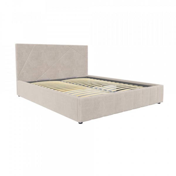 кровать в спальню