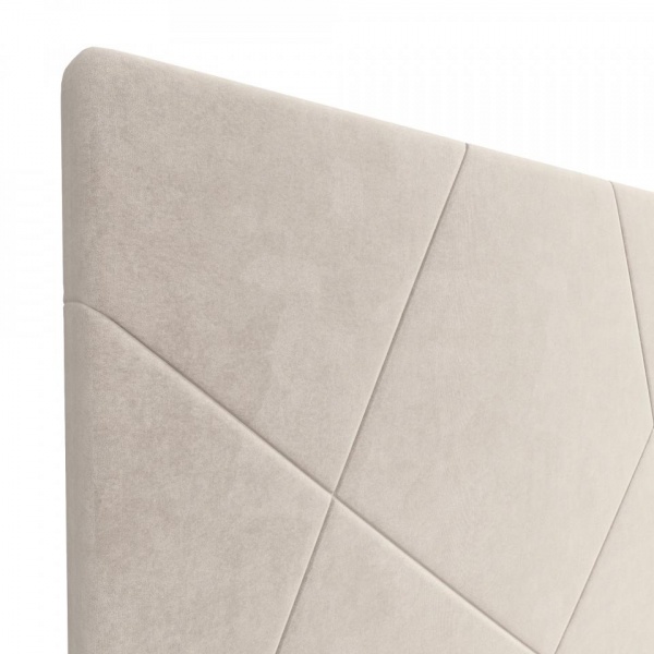 кровать в спальню