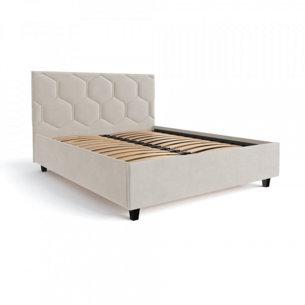 кровать в спальню