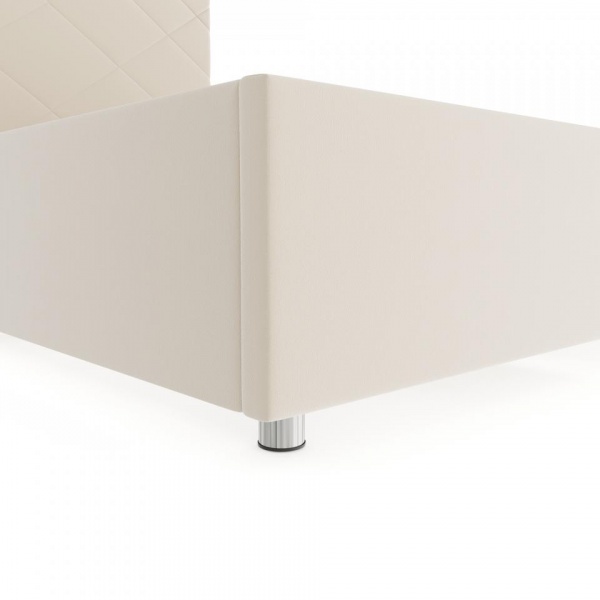 Двуспальные кровати