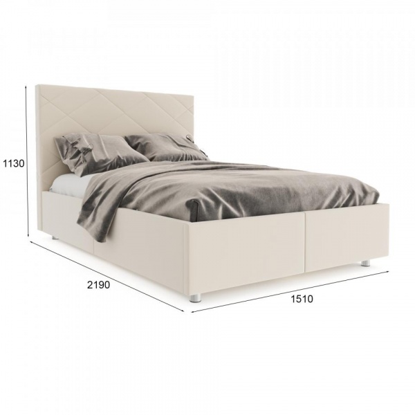 кровать в спальню