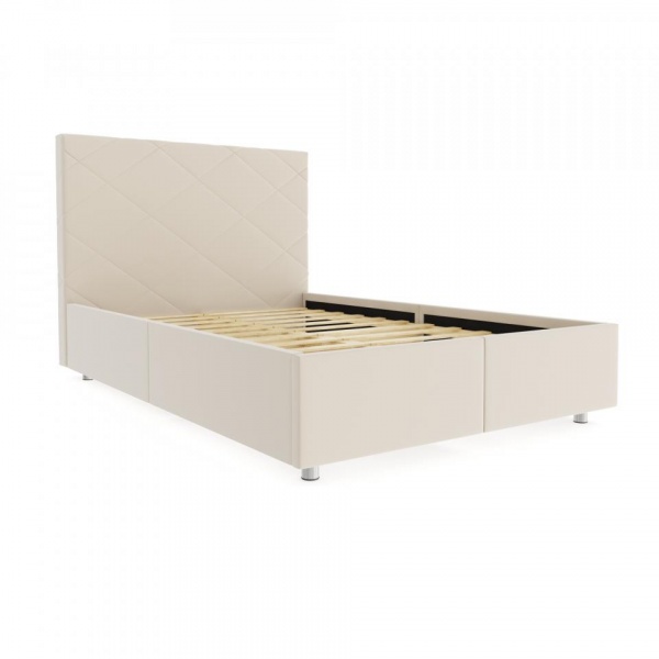 кровать в спальню