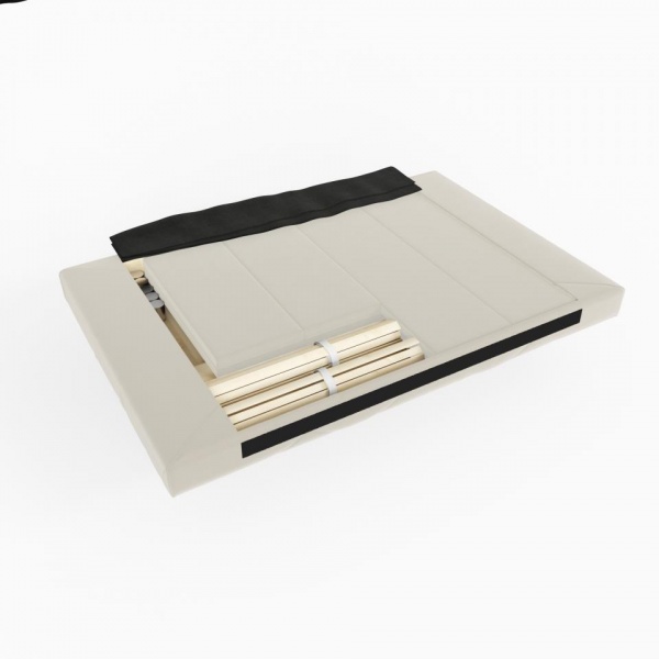 кровать в спальню