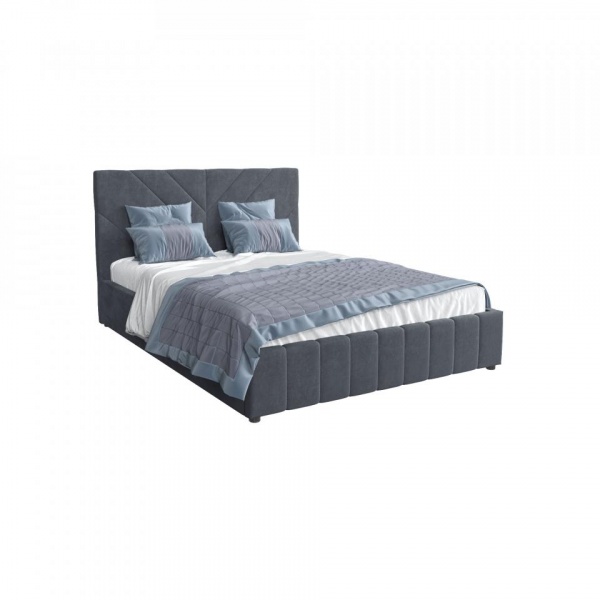 кровать в спальню