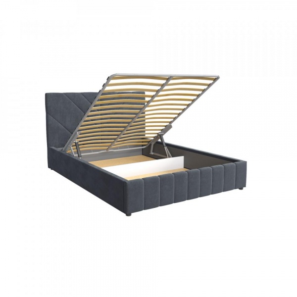 кровать в спальню