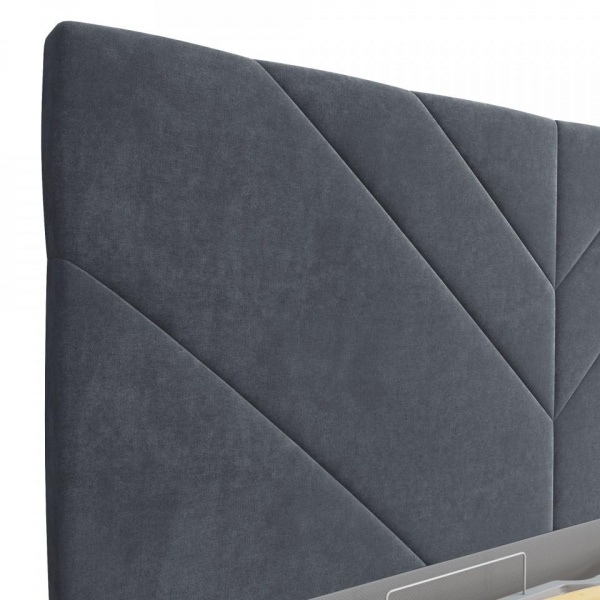 кровать в спальню