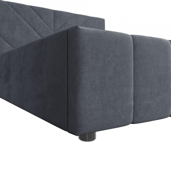 кровать в спальню