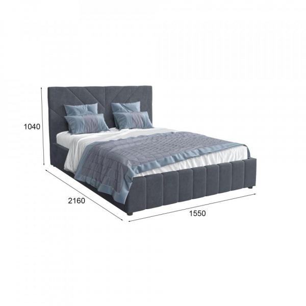 кровать в спальню