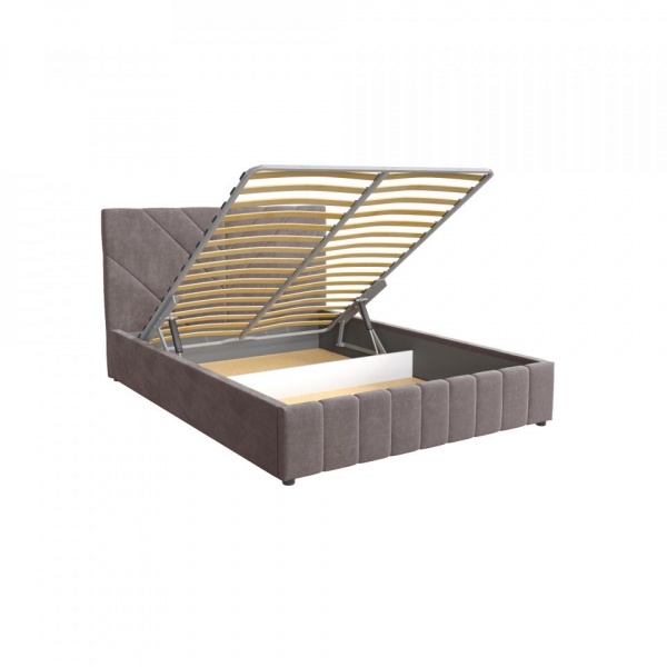 кровать в спальню