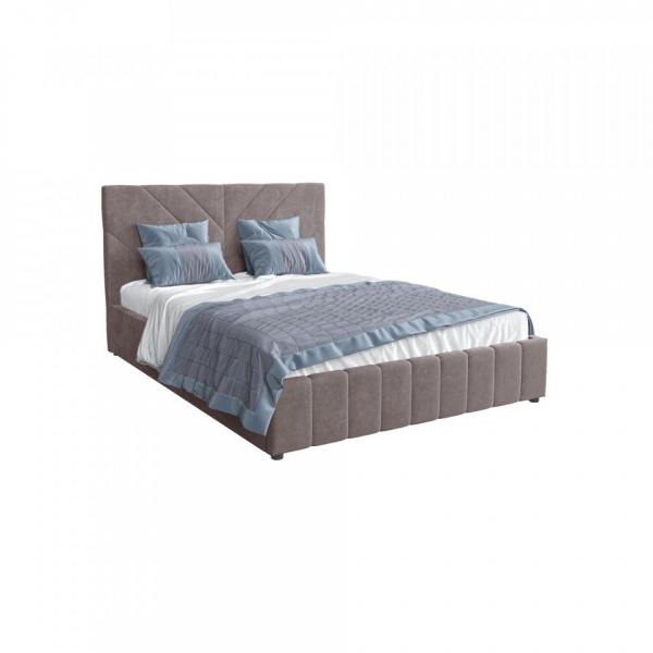 кровать в спальню