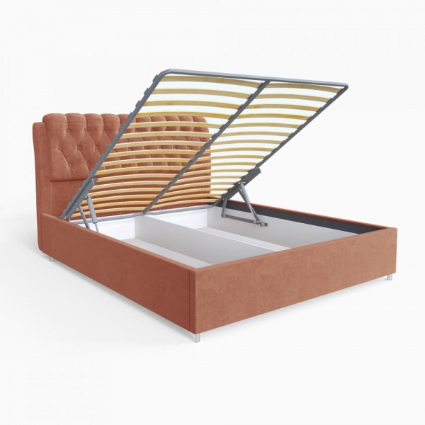 кровать в спальню