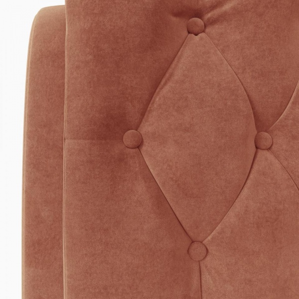 кровать в спальню