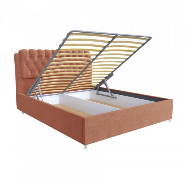 кровать в спальню