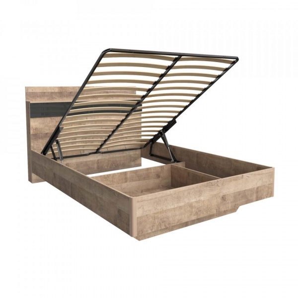 кровать в спальню