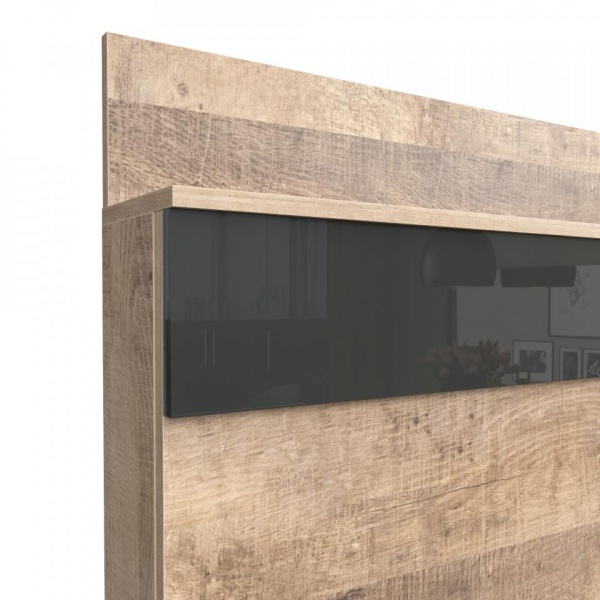 кровать в спальню