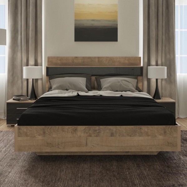 кровать в спальню