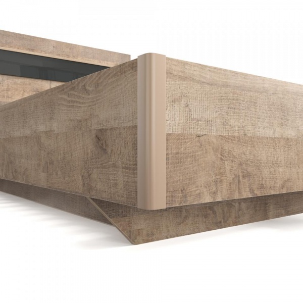 кровать в спальню