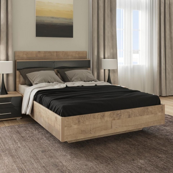 кровать в спальню