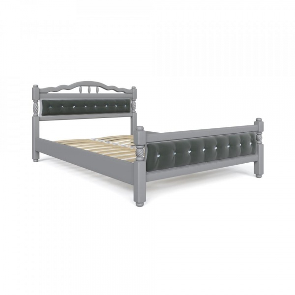 кровать в спальню