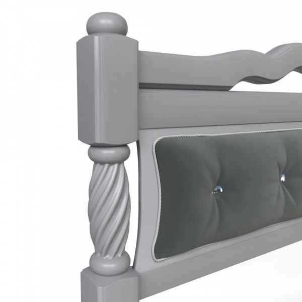 кровать в спальню