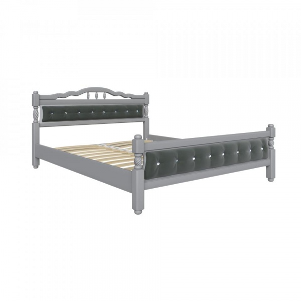 кровать в спальню