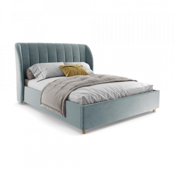 кровать в спальню