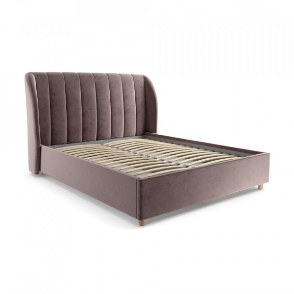 кровать в спальню