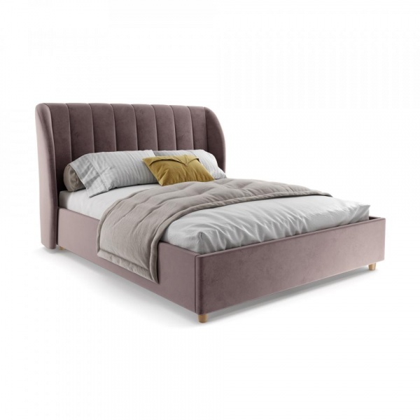 кровать в спальню