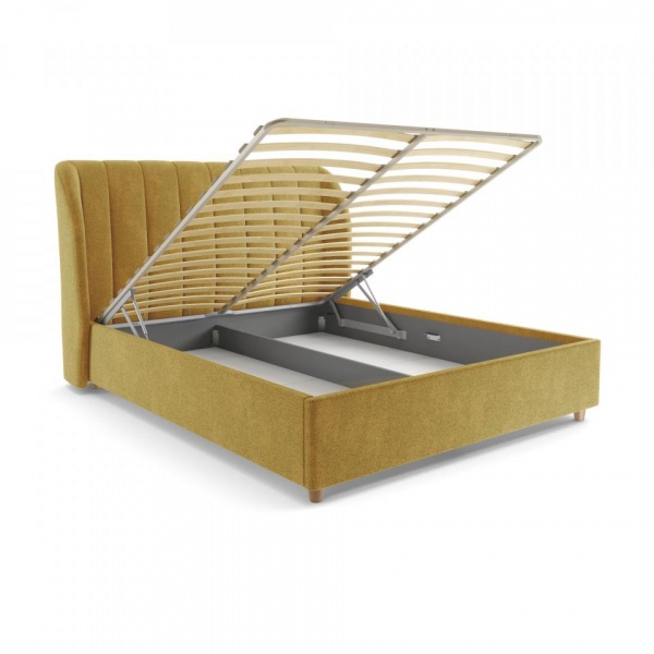 кровать в спальню