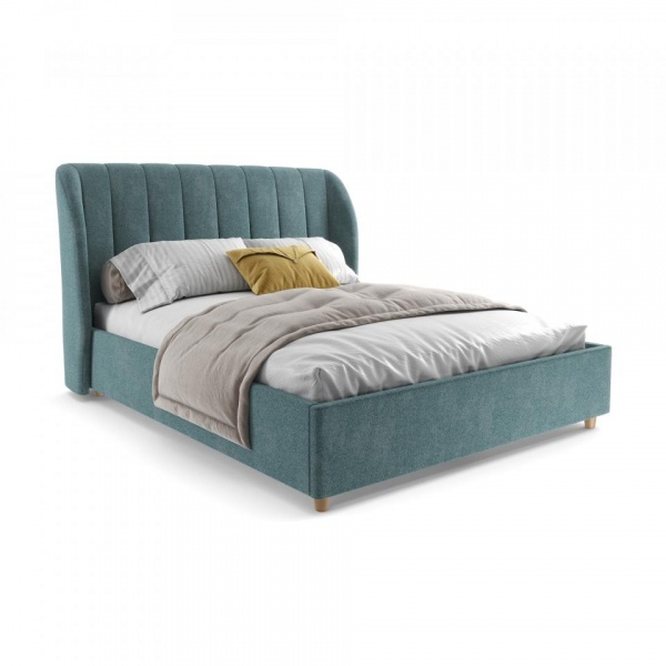 кровать в спальню