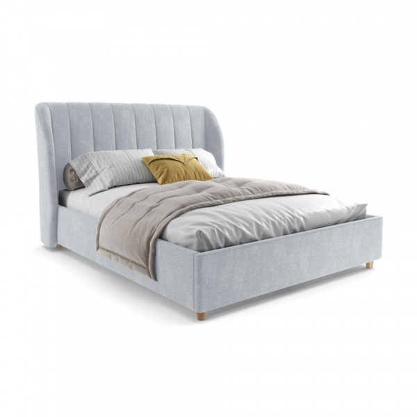 кровать в спальню