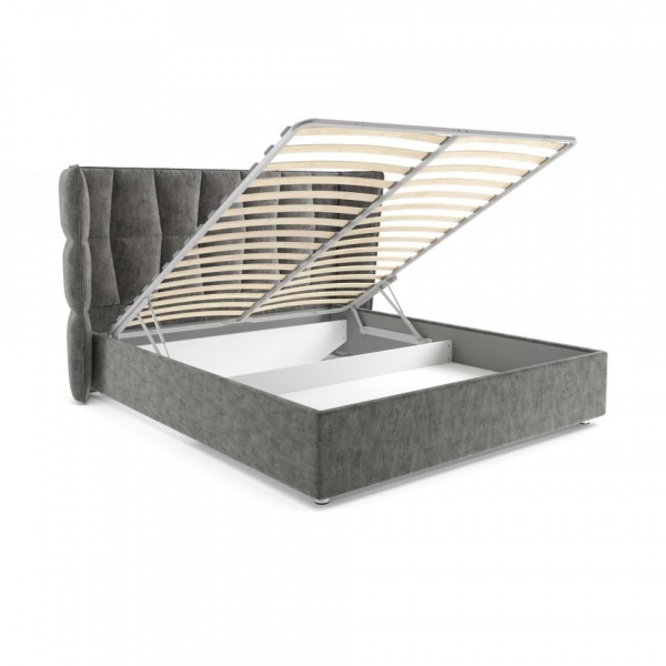 кровать в спальню