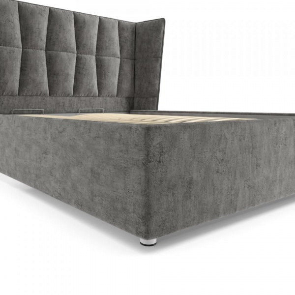 кровать в спальню