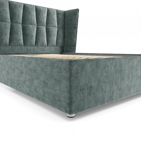 кровать в спальню