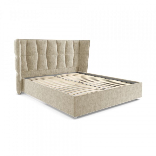 кровать в спальню