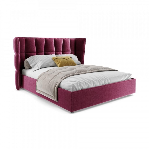 кровать в спальню