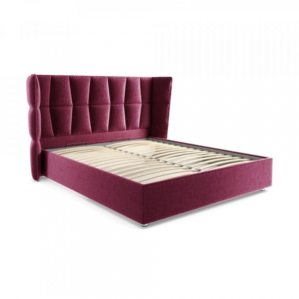 кровать в спальню