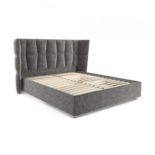 кровать в спальню