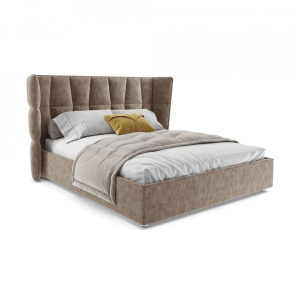 кровать в спальню