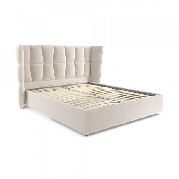 кровать в спальню