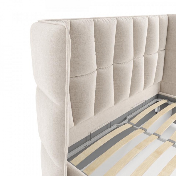 кровать в спальню